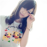 学生妹可爱女生头像_WWW.TQQA.COM