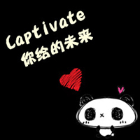 黑色背景纯文字情侣QQ头像大全_WWW.TQQA.COM