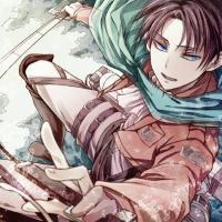 唯美QQ动漫男生头像:回忆终究会忘记_WWW.TQQA.COM