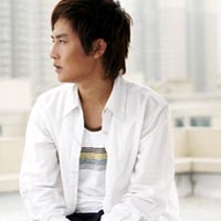 许亦妮个人资料头像_WWW.TQQA.COM