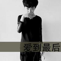 把挫折当作成长的营养_WWW.TQQA.COM