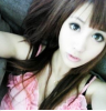 唯美混搭男生女生QQ头像_WWW.TQQA.COM