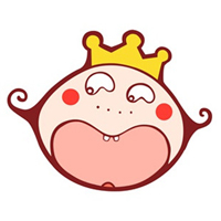 萌小q情侣头像大全:幸福其实就是你一张我一张_WWW.TQQA.COM