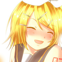 卡通,可爱,浪漫,童话世界里的情侣头像大全:一对_WWW.TQQA.COM