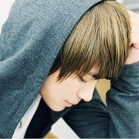 超幸福的情侣头像/一对2张唯美幸福情侣头像_WWW.TQQA.COM