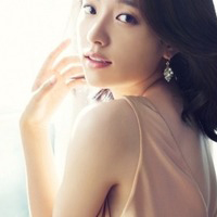 2017情感意境女生头像:许你一世承诺_WWW.TQQA.COM