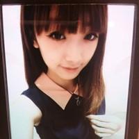 唯美小清新不带字女头:唱专属你的温柔_WWW.TQQA.COM