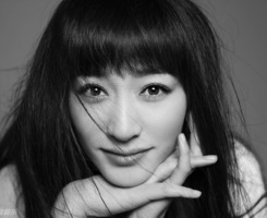 论坛专属自定义灰色头像头像:秀出你的与众不同_WWW.TQQA.COM