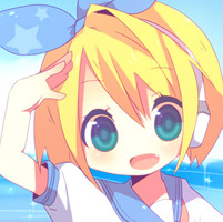 卡通,可爱,浪漫,童话世界里的情侣头像大全:一对_WWW.TQQA.COM