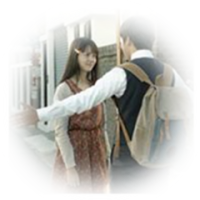 形状头像素材:渲染系列:你说的我其实都懂的_WWW.TQQA.COM