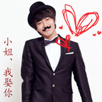 带爱心的QQ情侣头像:你一定喜欢。_WWW.TQQA.COM
