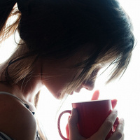 超拽欧美头像:男头+女头:开始一段新的生活_WWW.TQQA.COM