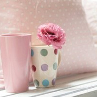 唯美自然清晰卡通静物系QQ头像_WWW.TQQA.COM