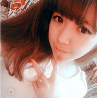 阿宝色唯美头像_WWW.TQQA.COM