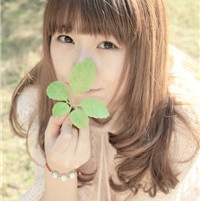 夏季女生唯美意境头像_WWW.TQQA.COM