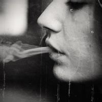 欧美头像男生伤感:@黑白贴吧精选_WWW.TQQA.COM