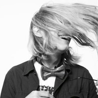 2张/情侣头像一左一右_WWW.TQQA.COM