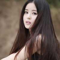 幸福不是唱一首情歌_WWW.TQQA.COM