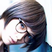 本田翼写真头像_WWW.TQQA.COM