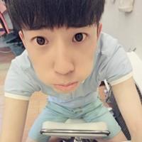 怀念早晨的被窝:好看的个性头像:男女混头:送给_WWW.TQQA.COM