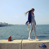 给你我所有的光和热_WWW.TQQA.COM