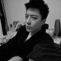 QQ情侣头像大全没字的:幸福的一男一女_WWW.TQQA.COM