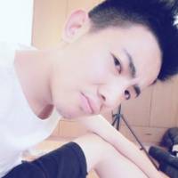 非主流qq头像男生帅气:爱与爱过:只差一个字_WWW.TQQA.COM