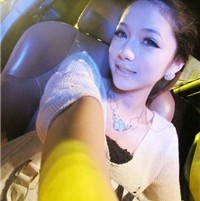 幸福恋人情侣头像_WWW.TQQA.COM