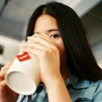 时光不老:我们不散:qq唯美女生头像2018_WWW.TQQA.COM