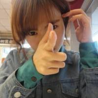 远景QQ头像情侣一男一女两张:幻彩的世界有你有_WWW.TQQA.COM