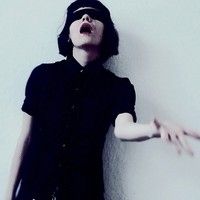 qq欧美女生头像意境_WWW.TQQA.COM