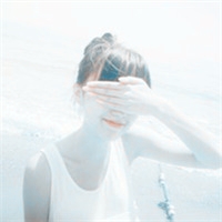 气质非主流女生头像_WWW.TQQA.COM