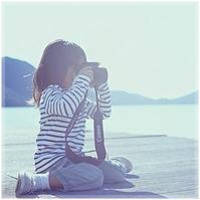 给你我所有的光和热_WWW.TQQA.COM