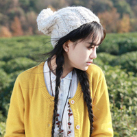 爱是没有要求:自选唯美头像吧:唯美头像_WWW.TQQA.COM