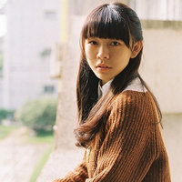 茫茫人海与你相遇:森系甜美qq头像:爱让彼此重生_WWW.TQQA.COM