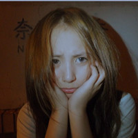 可爱清新女生头像:小可爱女生头像_WWW.TQQA.COM