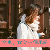 理想是气球:事实是铅球_WWW.TQQA.COM