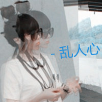 带英文字的情侣头像_WWW.TQQA.COM