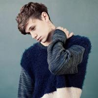 高清欧美男头像,明明爱你爱的想靠近_WWW.TQQA.COM