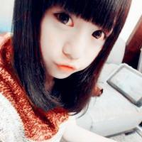 女生头像可爱单纯唯美:寻梦梦已散_WWW.TQQA.COM