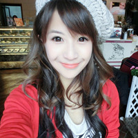 只可以做哥的小萝莉:90后娇小可人小清新可爱女_WWW.TQQA.COM