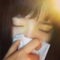 学生党唯美小清新意境女生头像_WWW.TQQA.COM