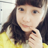 可爱qq头像女生儿童:我的小公主_WWW.TQQA.COM