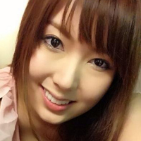 波多野结衣qq头像_WWW.TQQA.COM