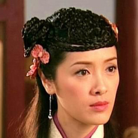 向海岚图片头像_WWW.TQQA.COM