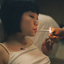 清纯意境阳光女生头像_WWW.TQQA.COM