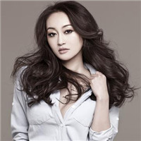 张继聪:如初头像_WWW.TQQA.COM