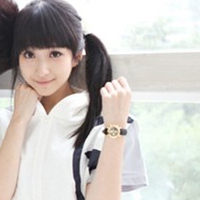 2张/情侣头像一左一右_WWW.TQQA.COM