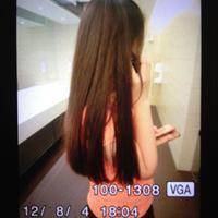 气质萝莉自拍卡西欧头像:有太多纠结的事_WWW.TQQA.COM