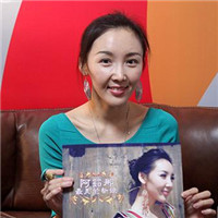 阿筎那性感QQ头像:再见你一面_WWW.TQQA.COM